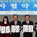 (주)비즈너리 이미지