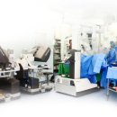 칠곡경북대학교병원 이미지