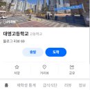 도림로86길 네이버블로그