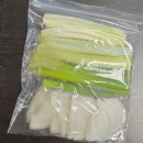 문현동 곱창골목 | 문현동 곱창골목의 맛을 집으로!한우 곱창전골 밀키트 솔직 후기