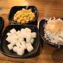 불로만치킨바베큐 모종점 이미지