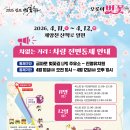 벚꽃주유소