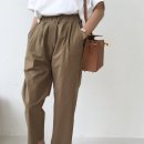 시원바이오