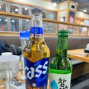 철뚝길 성남태평점 이미지