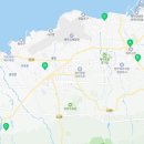 동광로8길 42 이미지