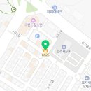 GS25전주세무서점 네이버블로그
