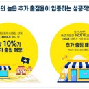 원다방 이미지