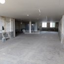 옛 시민회관 사거리1 이미지