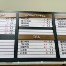 본브레드서전주DT점