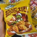 (주)엠디애드 | 좋사좋시