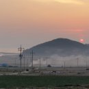 신축 전원주택...1억 3천5백만원(대 200평, 건평 36평)--보류 이미지