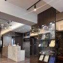 원스칼프 이미지