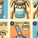 수원시 팔달구 중부대로12번길 이미지