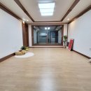 부곡동행정복지센터 화장실 | [부곡동 행정복지센터 인근] 2층 올리모델링된 넓고,구조좋은 빌라