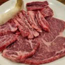 조방로42번길 이미지