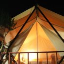 평창리버힐 이미지