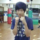 이글체육관 이미지