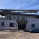 석교보건진료소 이미지