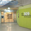 덕영대로1246번길 이미지