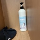 세신샵결 수원점 이미지