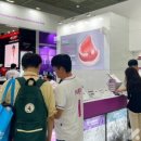 덴탈 푸르고 이미지