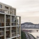 에테르노 이미지