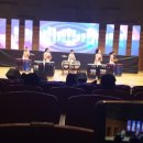 성인난타 이미지