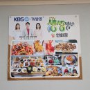 여수 갈치한상 | 짭조롬한 여수 갈치구이맛집 연화정 한상차림 후기