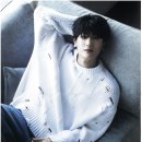 마지막밤 이미지