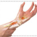 참본정형외과의원 충정로점 이미지