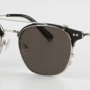 밝은세상안경(수명산점) 이미지