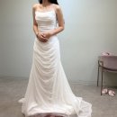 시도 고산로 | 남양주 뷰시엘스튜디오 드레스 가봉후기, 웨딩촬영 준비물 TIP