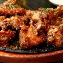 삼성통닭 네이버블로그