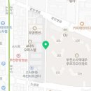 (주)우렁각시매직케어 이미지