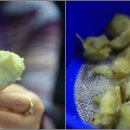 함양물레방아떡마을(안심) 이미지