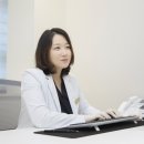 서울나인앤의원 이미지