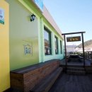 고맙습니다. 글마루작은도서관 이미지