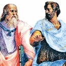 플라톤의 여행 이미지