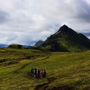 [우리들교실182]사진과 함께하는 세계여행:아이슬란드편 12/20 이미지