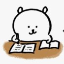연제핑골프샾 | 연제구 동래구 골프샵 상태 좋은 중고 풀세트 구매 후기