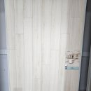 대평리마을회관 이미지