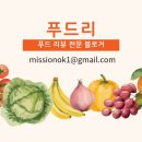 푸드리푸드