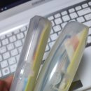 으뜸50안경 부천옥길점 이미지