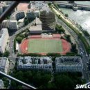 First Farm 이미지