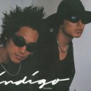 여름아, 부탁해~~ 이미지