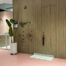 카페 MIMINKO 이미지