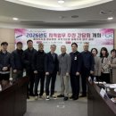 한국국토정보공사 웹이코노미