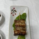 경애관