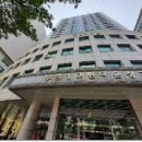 그린타운1차 이미지