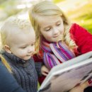 [단일과정] 스토리텔링그림책지도사 이미지